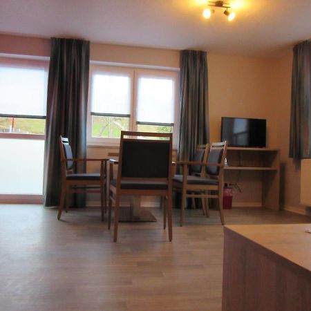 Hotel-Gasthaus Steiger Gräfenthal Zewnętrze zdjęcie