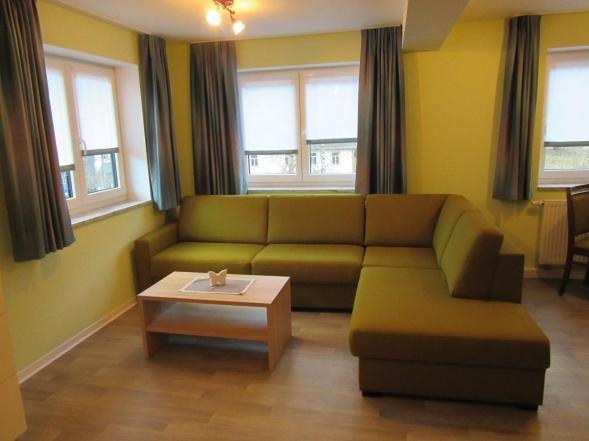 Hotel-Gasthaus Steiger Gräfenthal Zewnętrze zdjęcie