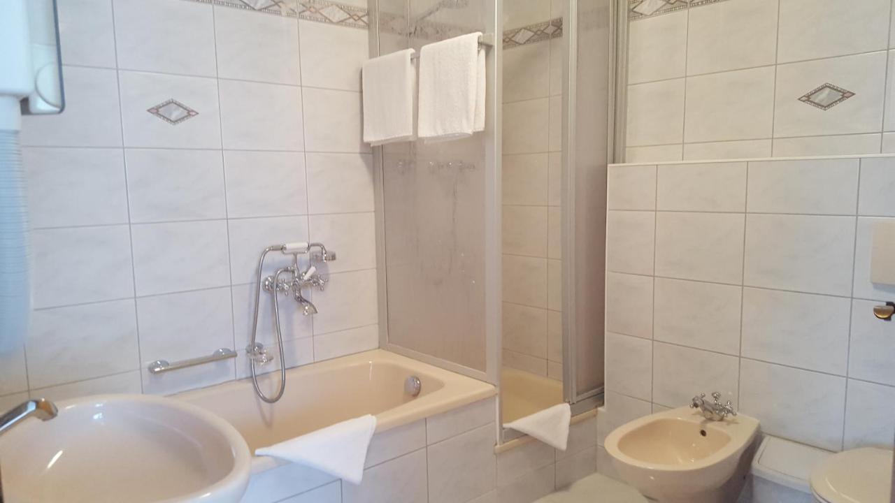 Hotel-Gasthaus Steiger Gräfenthal Zewnętrze zdjęcie
