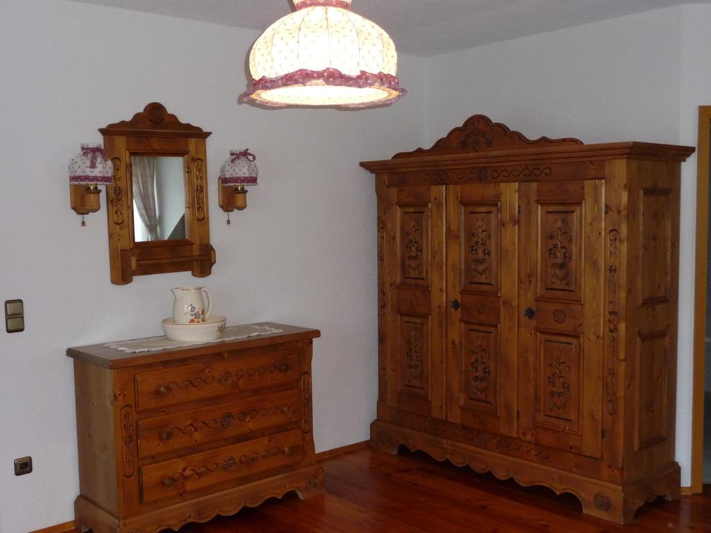 Hotel-Gasthaus Steiger Gräfenthal Zewnętrze zdjęcie