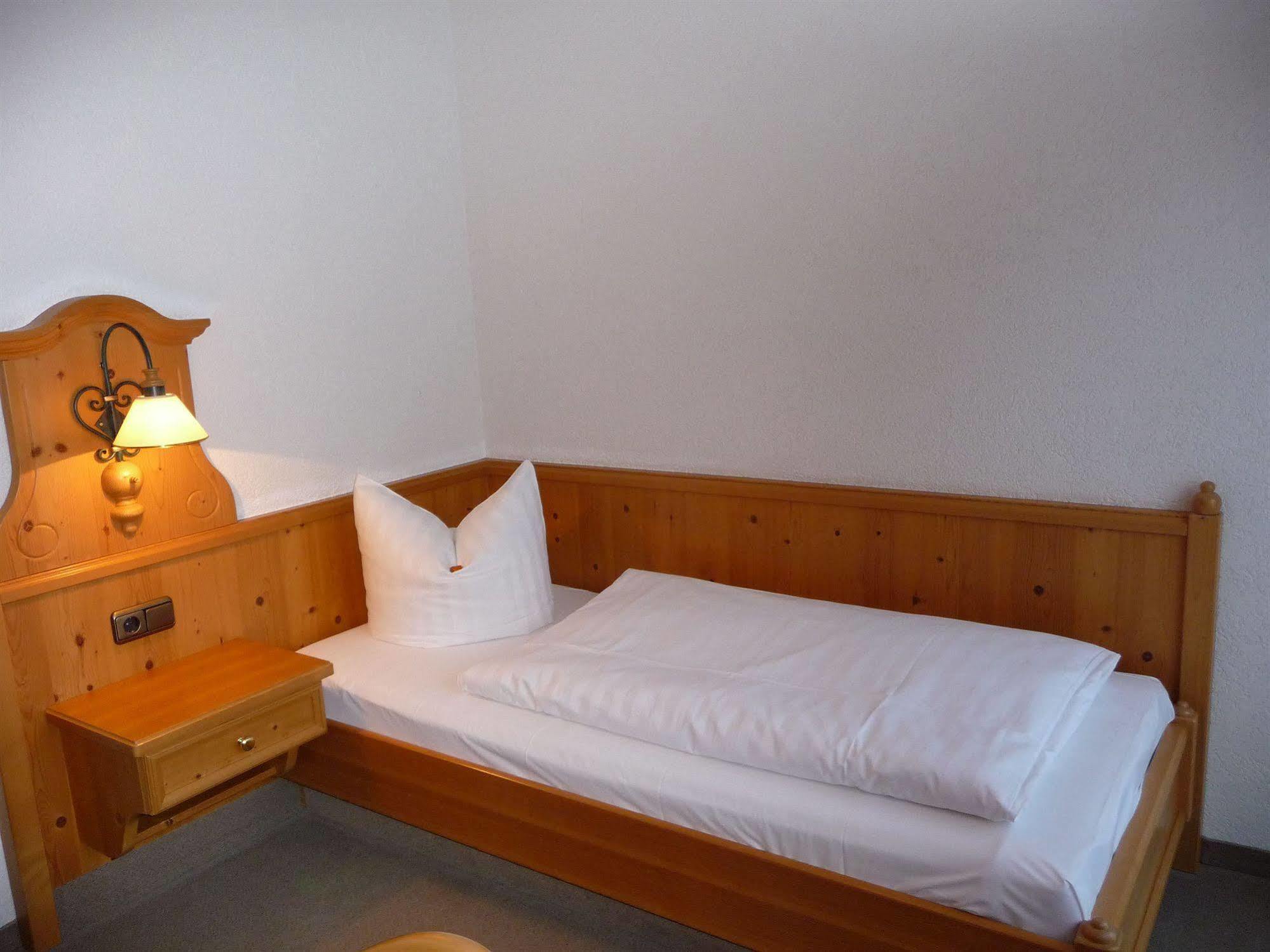 Hotel-Gasthaus Steiger Gräfenthal Zewnętrze zdjęcie